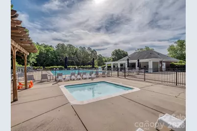 9205 Belmont Lane, Waxhaw, NC 28173 - Photo 39