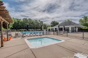9205 Belmont Ln, Waxhaw, NC 28173 - Photo 39