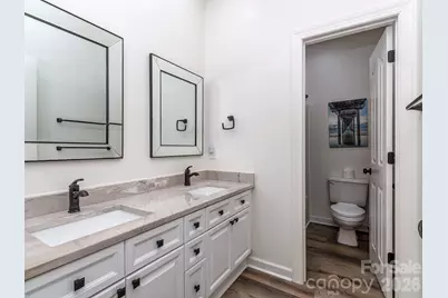 9205 Belmont Lane, Waxhaw, NC 28173 - Photo 27