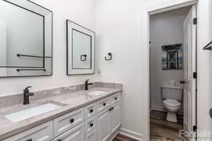9205 Belmont Ln, Waxhaw, NC 28173 - Photo 27