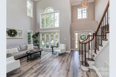 9205 Belmont Lane, Waxhaw, NC 28173 - Photo 5