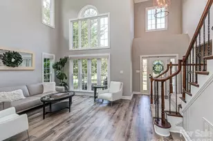 9205 Belmont Ln, Waxhaw, NC 28173 - Photo 5