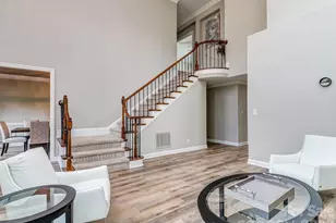 9205 Belmont Ln, Waxhaw, NC 28173 - Photo 5