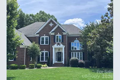 9205 Belmont Lane, Waxhaw, NC 28173 - Photo 1