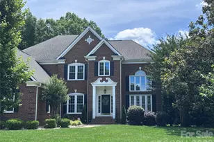 9205 Belmont Ln, Waxhaw, NC 28173 - Photo 1