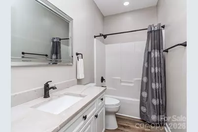 9205 Belmont Lane, Waxhaw, NC 28173 - Photo 33