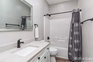 9205 Belmont Ln, Waxhaw, NC 28173 - Photo 33