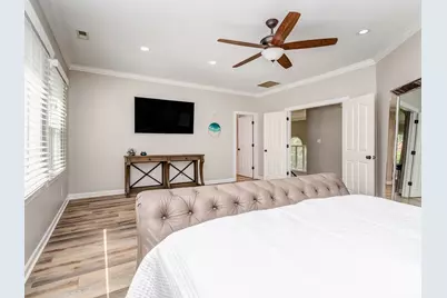 9205 Belmont Lane, Waxhaw, NC 28173 - Photo 21