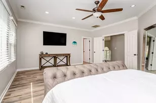 9205 Belmont Ln, Waxhaw, NC 28173 - Photo 21