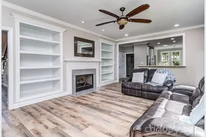 9205 Belmont Lane, Waxhaw, NC 28173 - Photo 7