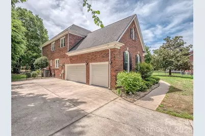 9205 Belmont Lane, Waxhaw, NC 28173 - Photo 37