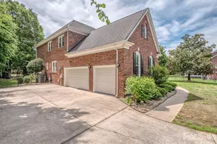 9205 Belmont Ln, Waxhaw, NC 28173 - Photo 37