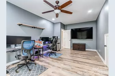 9205 Belmont Lane, Waxhaw, NC 28173 - Photo 31