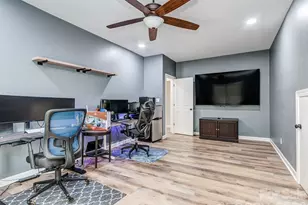 9205 Belmont Ln, Waxhaw, NC 28173 - Photo 31
