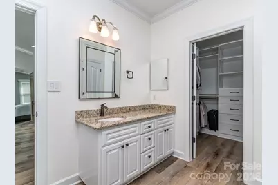 9205 Belmont Lane, Waxhaw, NC 28173 - Photo 25