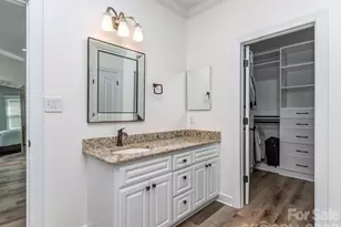 9205 Belmont Ln, Waxhaw, NC 28173 - Photo 25