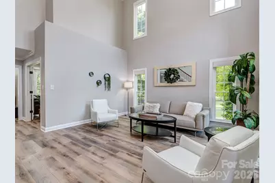 9205 Belmont Lane, Waxhaw, NC 28173 - Photo 3