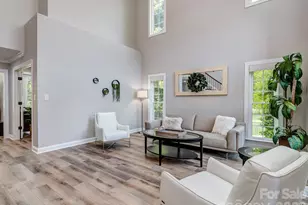 9205 Belmont Ln, Waxhaw, NC 28173 - Photo 3