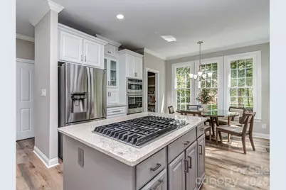 9205 Belmont Lane, Waxhaw, NC 28173 - Photo 11