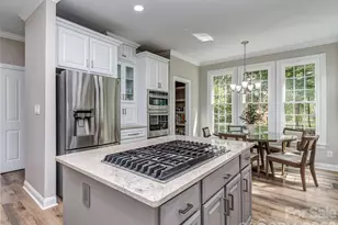 9205 Belmont Ln, Waxhaw, NC 28173 - Photo 11