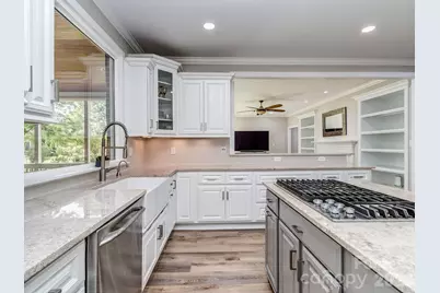 9205 Belmont Lane, Waxhaw, NC 28173 - Photo 11