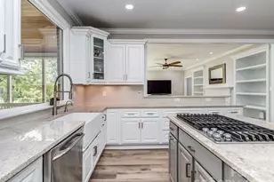 9205 Belmont Ln, Waxhaw, NC 28173 - Photo 11