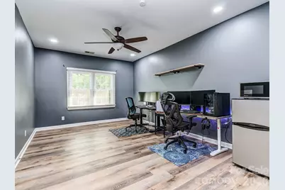 9205 Belmont Lane, Waxhaw, NC 28173 - Photo 29
