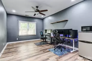9205 Belmont Ln, Waxhaw, NC 28173 - Photo 29
