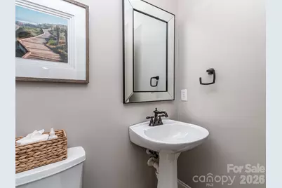 9205 Belmont Lane, Waxhaw, NC 28173 - Photo 19