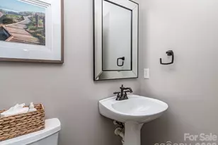9205 Belmont Ln, Waxhaw, NC 28173 - Photo 19