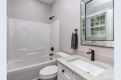 9205 Belmont Lane, Waxhaw, NC 28173 - Photo 17