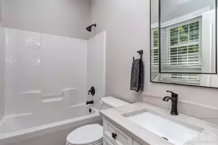 9205 Belmont Ln, Waxhaw, NC 28173 - Photo 17