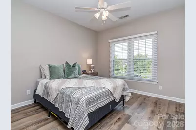 9205 Belmont Lane, Waxhaw, NC 28173 - Photo 29