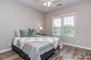 9205 Belmont Ln, Waxhaw, NC 28173 - Photo 29