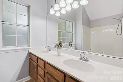 874 Rebecca Jane Drive, Mooresville, NC 28115 - Photo 13