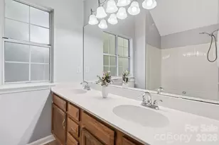 874 Rebecca Jane Dr, Mooresville, NC 28115 - Photo 13