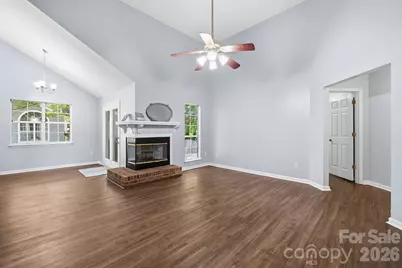 874 Rebecca Jane Drive, Mooresville, NC 28115 - Photo 9