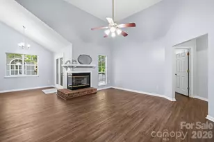 874 Rebecca Jane Dr, Mooresville, NC 28115 - Photo 9