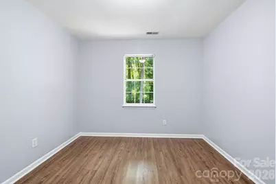 874 Rebecca Jane Drive, Mooresville, NC 28115 - Photo 17