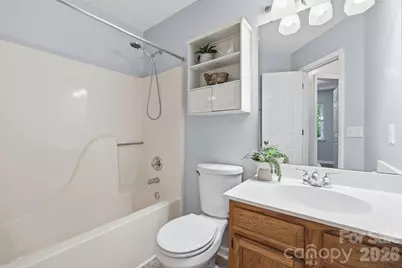 874 Rebecca Jane Drive, Mooresville, NC 28115 - Photo 19
