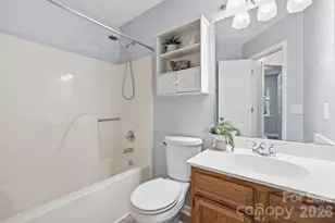 874 Rebecca Jane Dr, Mooresville, NC 28115 - Photo 19