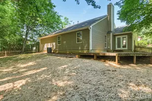 874 Rebecca Jane Dr, Mooresville, NC 28115 - Photo 25