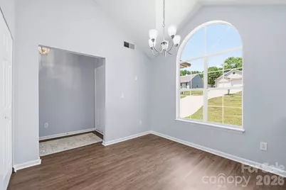 874 Rebecca Jane Drive, Mooresville, NC 28115 - Photo 5
