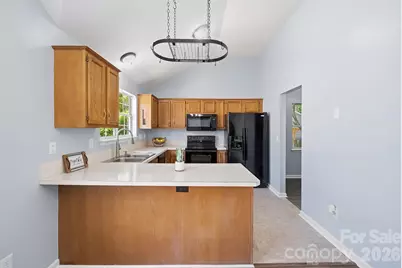 874 Rebecca Jane Drive, Mooresville, NC 28115 - Photo 3