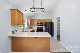 874 Rebecca Jane Dr, Mooresville, NC 28115 - Photo 3