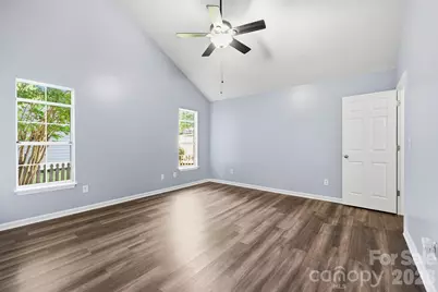 874 Rebecca Jane Drive, Mooresville, NC 28115 - Photo 11