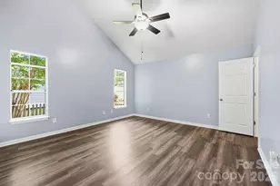 874 Rebecca Jane Dr, Mooresville, NC 28115 - Photo 11
