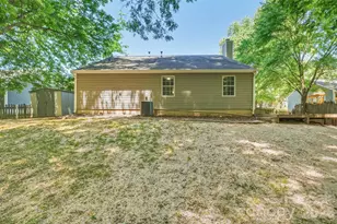 874 Rebecca Jane Dr, Mooresville, NC 28115 - Photo 21