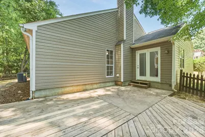 874 Rebecca Jane Drive, Mooresville, NC 28115 - Photo 23