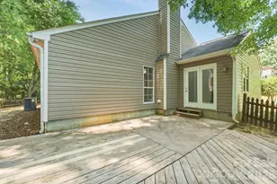 874 Rebecca Jane Dr, Mooresville, NC 28115 - Photo 23